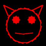 The Hell Zone Roblox Group