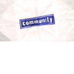 Community Community