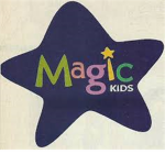 ☜☆☞Magic Kids!☜☆☞