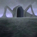 SCP