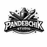 Pandebchik Studio