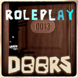 DOORS Rp icon