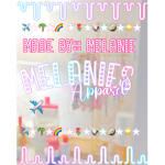 -melanies apparel-