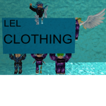 Lel Clothing