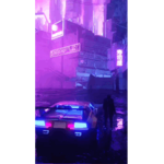 fnxzer fan group