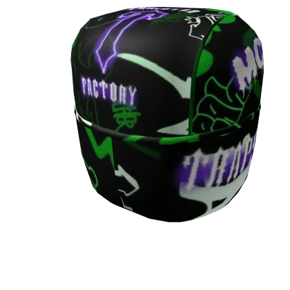 Item Thumbnail