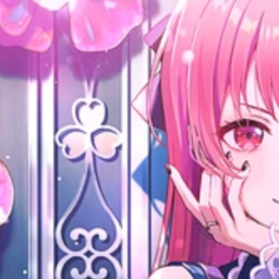 ♡