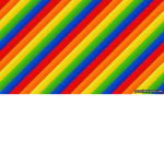 rainbow raiders_cool