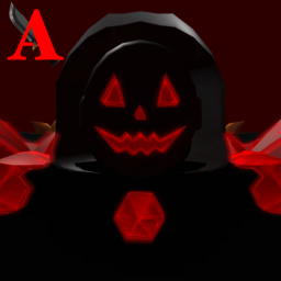 Murder Mystery A