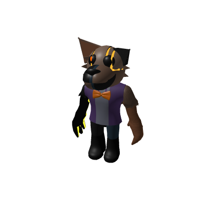 Doggo