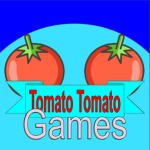 Tomato Tomato Games