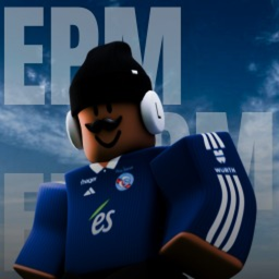[EPM] Hub