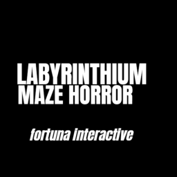 Labyrinthium
