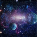 galaxy squad together