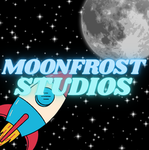 Moonfrost Studios