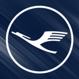 [CLAIM RANK!] Rank Center