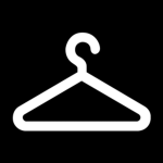 JP'S Wardrobe