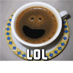 ♥LOL♥