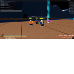 party kingdom
