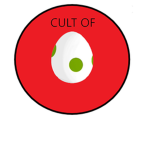 The Cult of Blahwaa