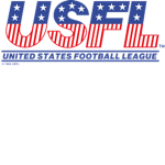 USFL | United States Football League