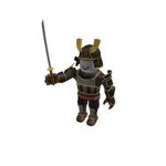 Roblox Football Leagueᅠ