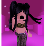 XJXXNX