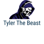 Tyler The Beast Fan Group