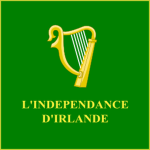 La Legion Irlandaise