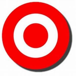 Target •