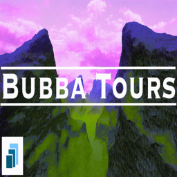 Bubba Tours