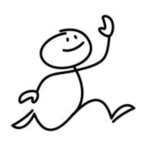 Stick Figures Squad