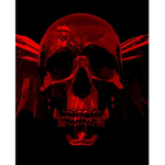 DEAD UNITED