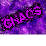 DominusYT