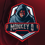 Monkey D's
