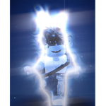Roblox squad~