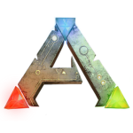 Epic ark