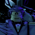 JustBen Studios