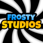 $ Frosty Studios $