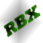 RBXsquad
