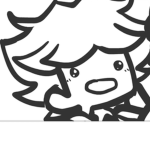 [ Y E S]