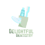 DelightfuI Dentistry