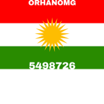 ORHANOMG