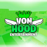 Von Hood Entertainment