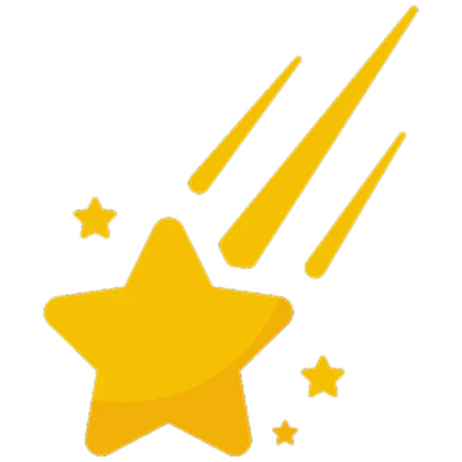 Shoot the Memes Studio Roblox group icon