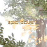 SUMI DIARY!