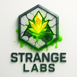 Strange Labs