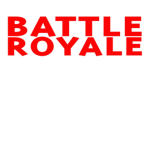 amigos asta el final