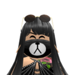 semm nome
