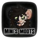 Mini's Moots